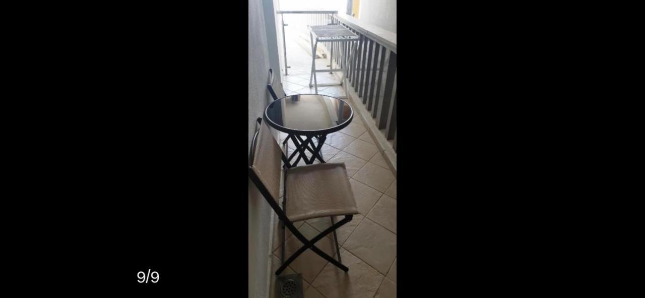 Apartmani Svetionik Μπούντβα Εξωτερικό φωτογραφία
